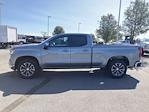 New 2025 Chevrolet Silverado 1500 LT Double Cab 4WD, Pickup for sale #B23315 - photo 8