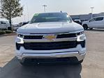 New 2025 Chevrolet Silverado 1500 LT Crew Cab 4WD, Pickup for sale #B23320 - photo 26