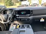 New 2025 Chevrolet Silverado 1500 LT Crew Cab 4WD, Pickup for sale #B23320 - photo 30