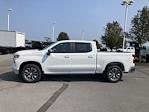 New 2025 Chevrolet Silverado 1500 LT Crew Cab 4WD, Pickup for sale #B23320 - photo 8