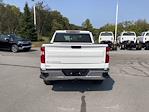 New 2025 Chevrolet Silverado 1500 LT Crew Cab 4WD, Pickup for sale #B23320 - photo 12