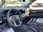 2025 Chevrolet Silverado 1500 Crew Cab 4WD, Pickup for sale #B23321 - photo 14