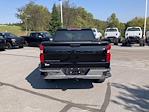 2025 Chevrolet Silverado 1500 Crew Cab 4WD, Pickup for sale #B23321 - photo 12