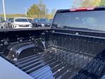 2025 Chevrolet Silverado 1500 Crew Cab 4WD, Pickup for sale #B23321 - photo 17