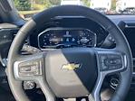 2025 Chevrolet Silverado 1500 Double Cab 4WD, Pickup for sale #B23322 - photo 16