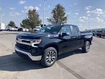 2025 Chevrolet Silverado 1500 Double Cab 4WD, Pickup for sale #B23322 - photo 6