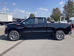 2025 Chevrolet Silverado 1500 Double Cab 4WD, Pickup for sale #B23322 - photo 8