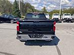 2025 Chevrolet Silverado 1500 Double Cab 4WD, Pickup for sale #B23322 - photo 12