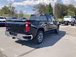 2025 Chevrolet Silverado 1500 Double Cab 4WD, Pickup for sale #B23322 - photo 2