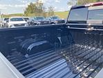 2025 Chevrolet Silverado 1500 Double Cab 4WD, Pickup for sale #B23322 - photo 17