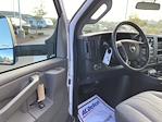 New 2023 Chevrolet Express 4500 RWD, Service Utility Van for sale #B23323 - photo 15