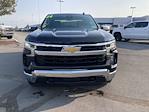 2024 Chevrolet Silverado 1500 Crew Cab 4WD, Pickup for sale #B23329 - photo 26