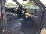 2024 Chevrolet Silverado 1500 Crew Cab 4WD, Pickup for sale #B23329 - photo 27