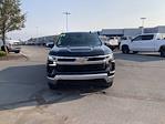 2024 Chevrolet Silverado 1500 Crew Cab 4WD, Pickup for sale #B23329 - photo 4