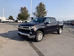 2024 Chevrolet Silverado 1500 Crew Cab 4WD, Pickup for sale #B23329 - photo 6