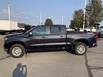 2024 Chevrolet Silverado 1500 Crew Cab 4WD, Pickup for sale #B23329 - photo 8