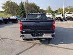 2024 Chevrolet Silverado 1500 Crew Cab 4WD, Pickup for sale #B23329 - photo 12