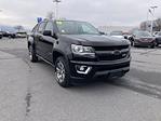 2018 Chevrolet Colorado Crew Cab 4WD, Pickup for sale #B23330A - photo 3