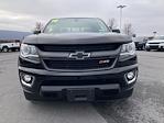 2018 Chevrolet Colorado Crew Cab 4WD, Pickup for sale #B23330A - photo 22