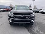 2018 Chevrolet Colorado Crew Cab 4WD, Pickup for sale #B23330A - photo 5