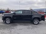 2018 Chevrolet Colorado Crew Cab 4WD, Pickup for sale #B23330A - photo 8