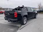 2018 Chevrolet Colorado Crew Cab 4WD, Pickup for sale #B23330A - photo 13