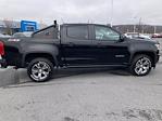 2018 Chevrolet Colorado Crew Cab 4WD, Pickup for sale #B23330A - photo 15