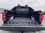 2018 Chevrolet Colorado Crew Cab 4WD, Pickup for sale #B23330A - photo 17