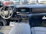 2025 Chevrolet Silverado 2500 Crew Cab 4WD, Pickup for sale #B23334 - photo 30