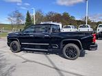 2025 Chevrolet Silverado 2500 Crew Cab 4WD, Pickup for sale #B23334 - photo 8