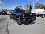 2025 Chevrolet Silverado 2500 Crew Cab 4WD, Pickup for sale #B23334 - photo 10