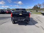 2025 Chevrolet Silverado 2500 Crew Cab 4WD, Pickup for sale #B23334 - photo 12