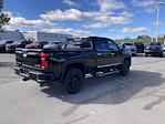 2025 Chevrolet Silverado 2500 Crew Cab 4WD, Pickup for sale #B23334 - photo 2