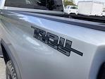 2025 Chevrolet Silverado 2500 Crew Cab 4WD, Pickup for sale #B23335 - photo 25