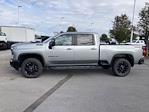 2025 Chevrolet Silverado 2500 Crew Cab 4WD, Pickup for sale #B23335 - photo 8