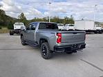 2025 Chevrolet Silverado 2500 Crew Cab 4WD, Pickup for sale #B23335 - photo 10