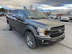 2019 Ford F-150 SuperCrew Cab 4WD, Pickup for sale #B23336B - photo 1