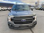 2019 Ford F-150 SuperCrew Cab 4WD, Pickup for sale #B23336B - photo 3