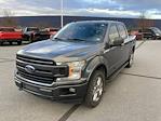 2019 Ford F-150 SuperCrew Cab 4WD, Pickup for sale #B23336B - photo 4