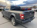 2019 Ford F-150 SuperCrew Cab 4WD, Pickup for sale #B23336B - photo 6