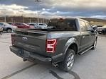 2019 Ford F-150 SuperCrew Cab 4WD, Pickup for sale #B23336B - photo 2