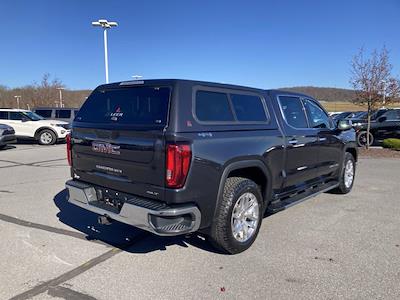 2020 GMC Sierra 1500 Crew Cab 4WD, Pickup for sale #B23342A - photo 2