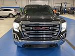 Used 2020 GMC Sierra 1500 SLT Crew Cab 4WD, Pickup for sale #B23342A - photo 4