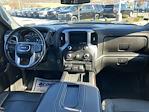 Used 2020 GMC Sierra 1500 SLT Crew Cab 4WD, Pickup for sale #B23342A - photo 18