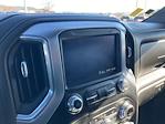 Used 2020 GMC Sierra 1500 SLT Crew Cab 4WD, Pickup for sale #B23342A - photo 28