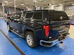 Used 2020 GMC Sierra 1500 SLT Crew Cab 4WD, Pickup for sale #B23342A - photo 7