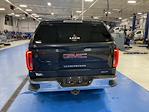 Used 2020 GMC Sierra 1500 SLT Crew Cab 4WD, Pickup for sale #B23342A - photo 8