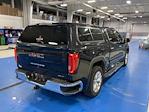 Used 2020 GMC Sierra 1500 SLT Crew Cab 4WD, Pickup for sale #B23342A - photo 2