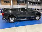 Used 2020 GMC Sierra 1500 SLT Crew Cab 4WD, Pickup for sale #B23342A - photo 9