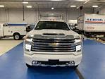 2023 Chevrolet Silverado 2500 Crew Cab 4WD, Pickup for sale #B23343A - photo 3